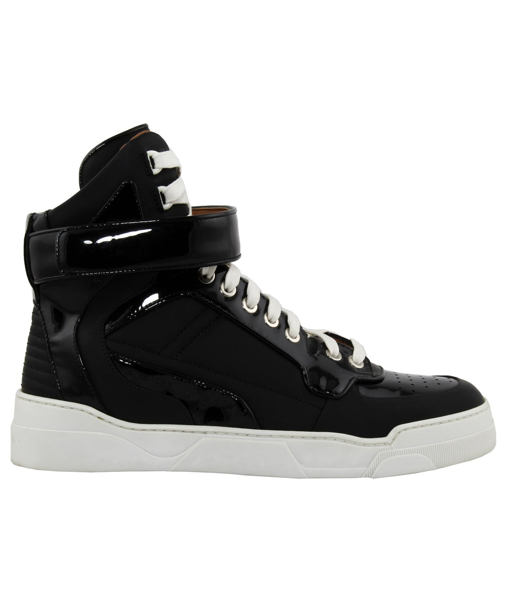 Givenchy tyson clearance sneakers