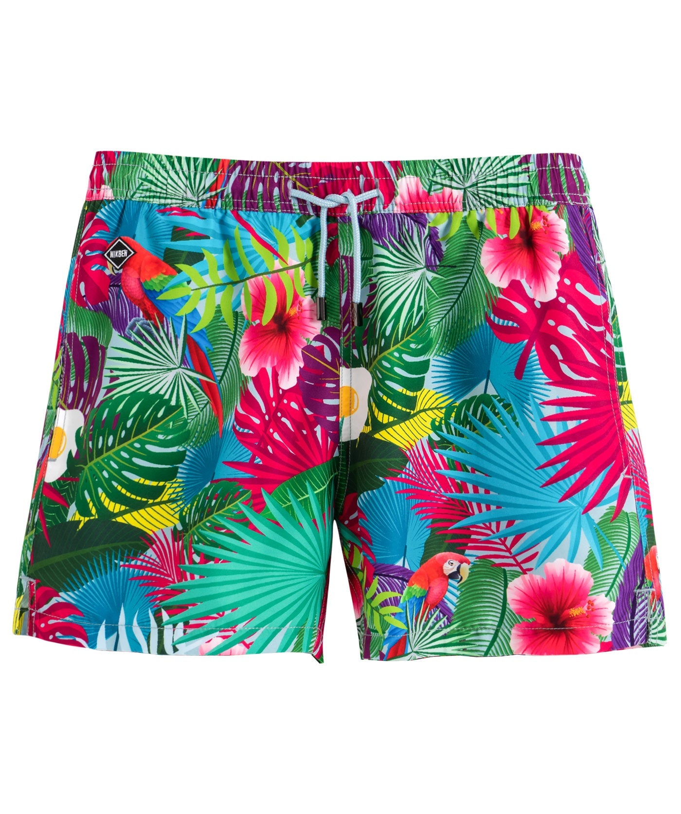 Nikben swim sale shorts