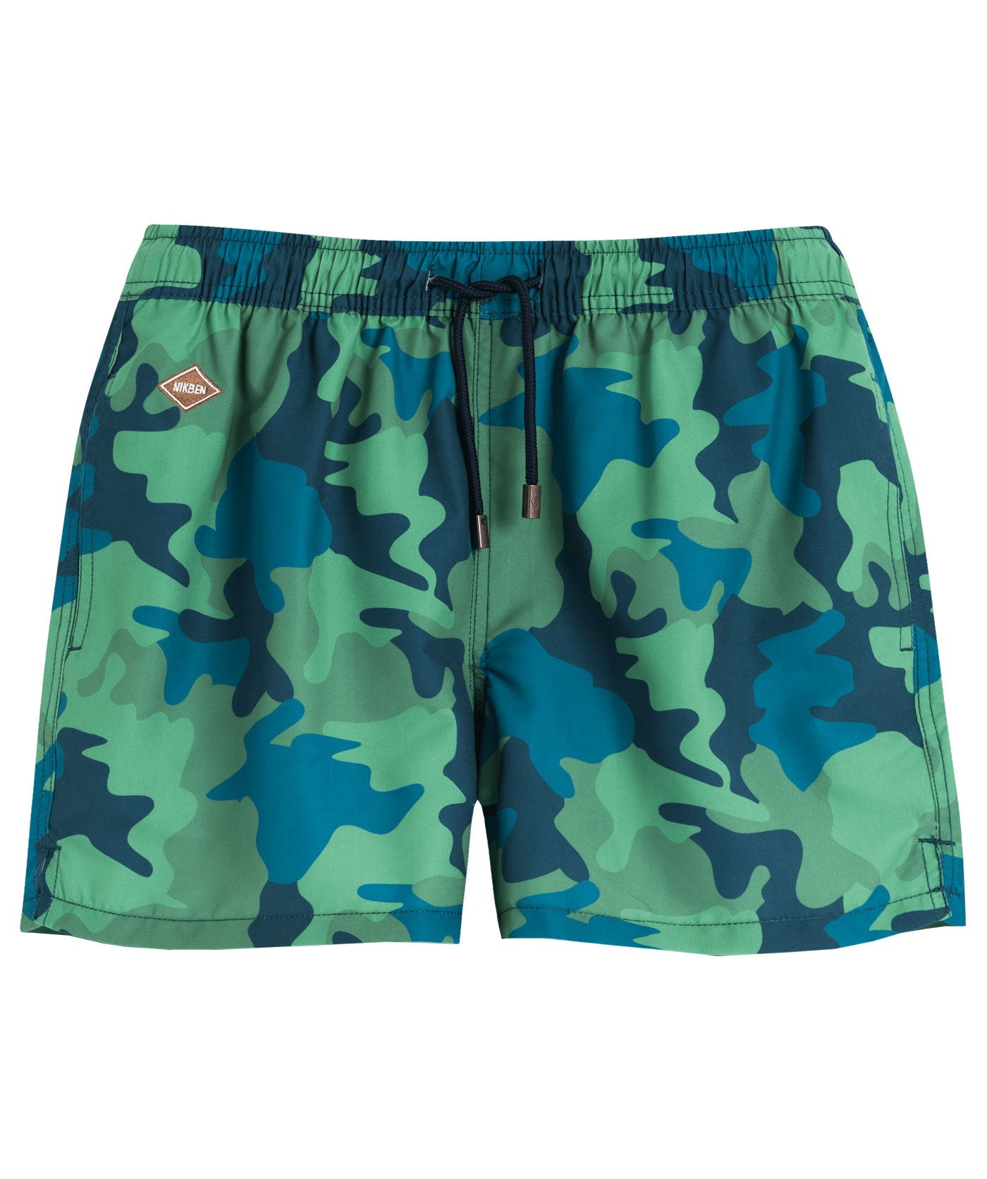 Nikben shorts hot sale