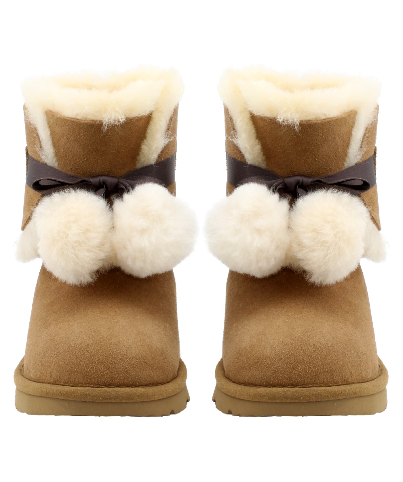 UGG Gita BabyGirl deals Boots