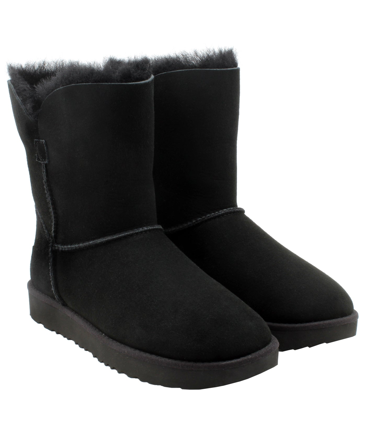 Ugg 1016418 shops