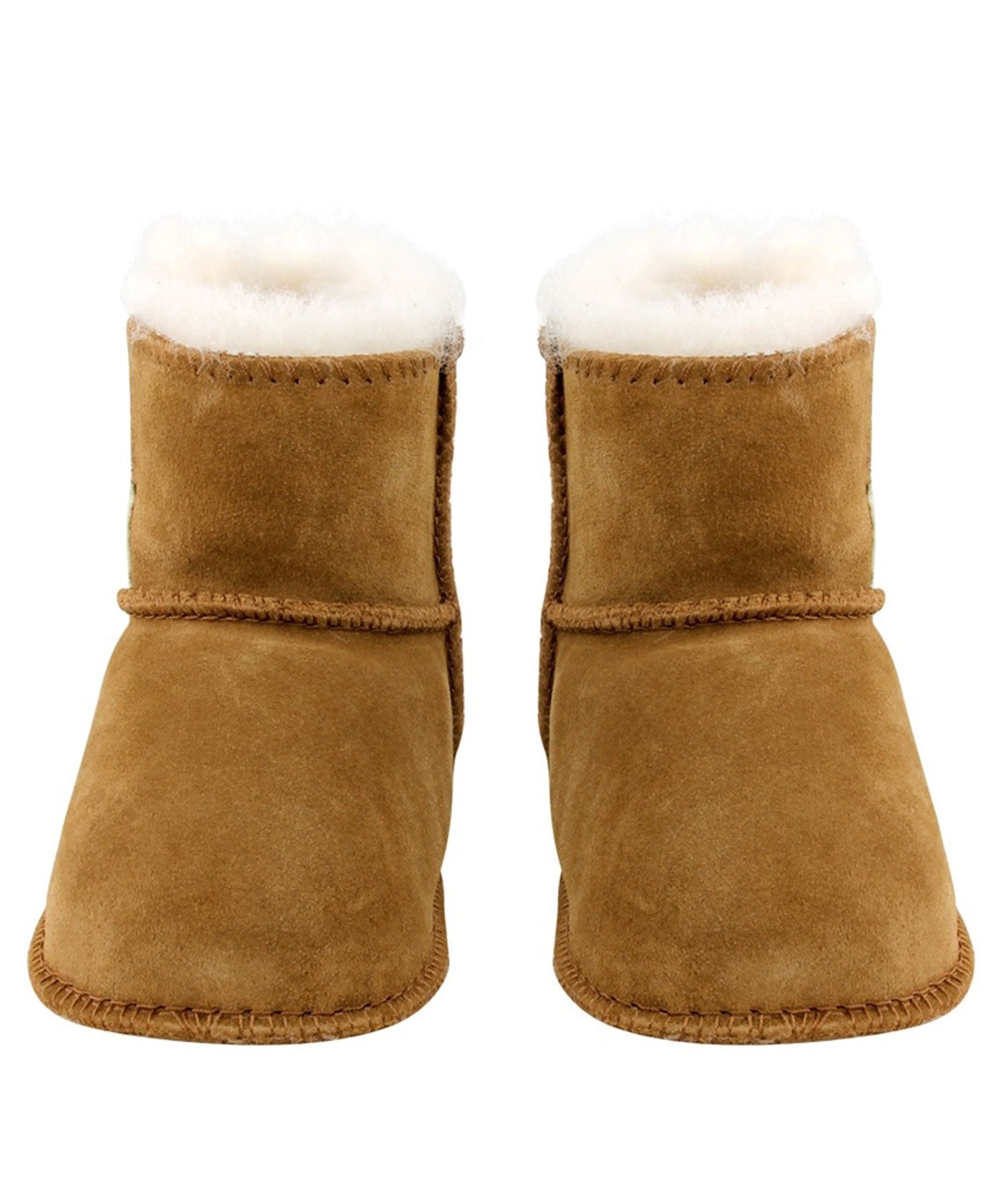 Ugg shops erin