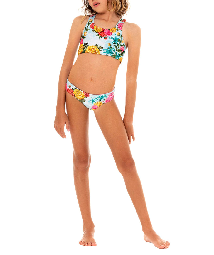 CAMILLA Gianna Mirage Bikini 15127