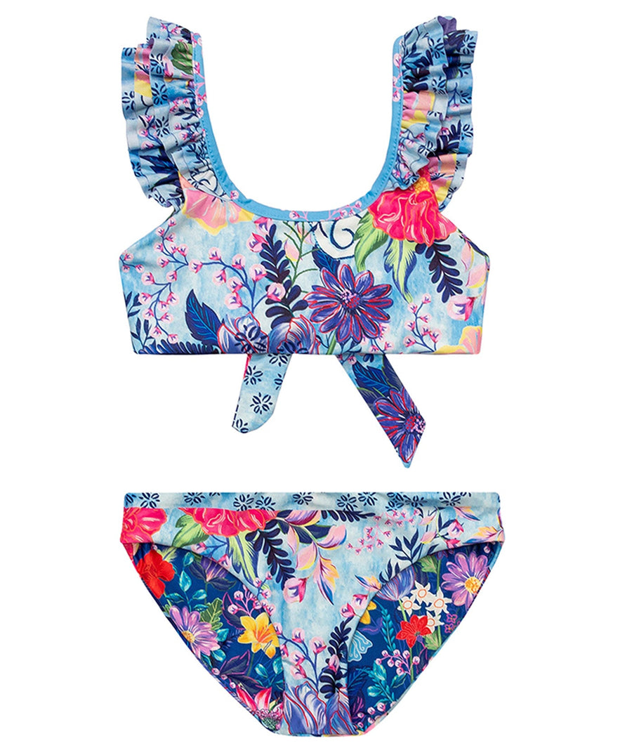 CAMILLA Paris Vessel Bikini 15161