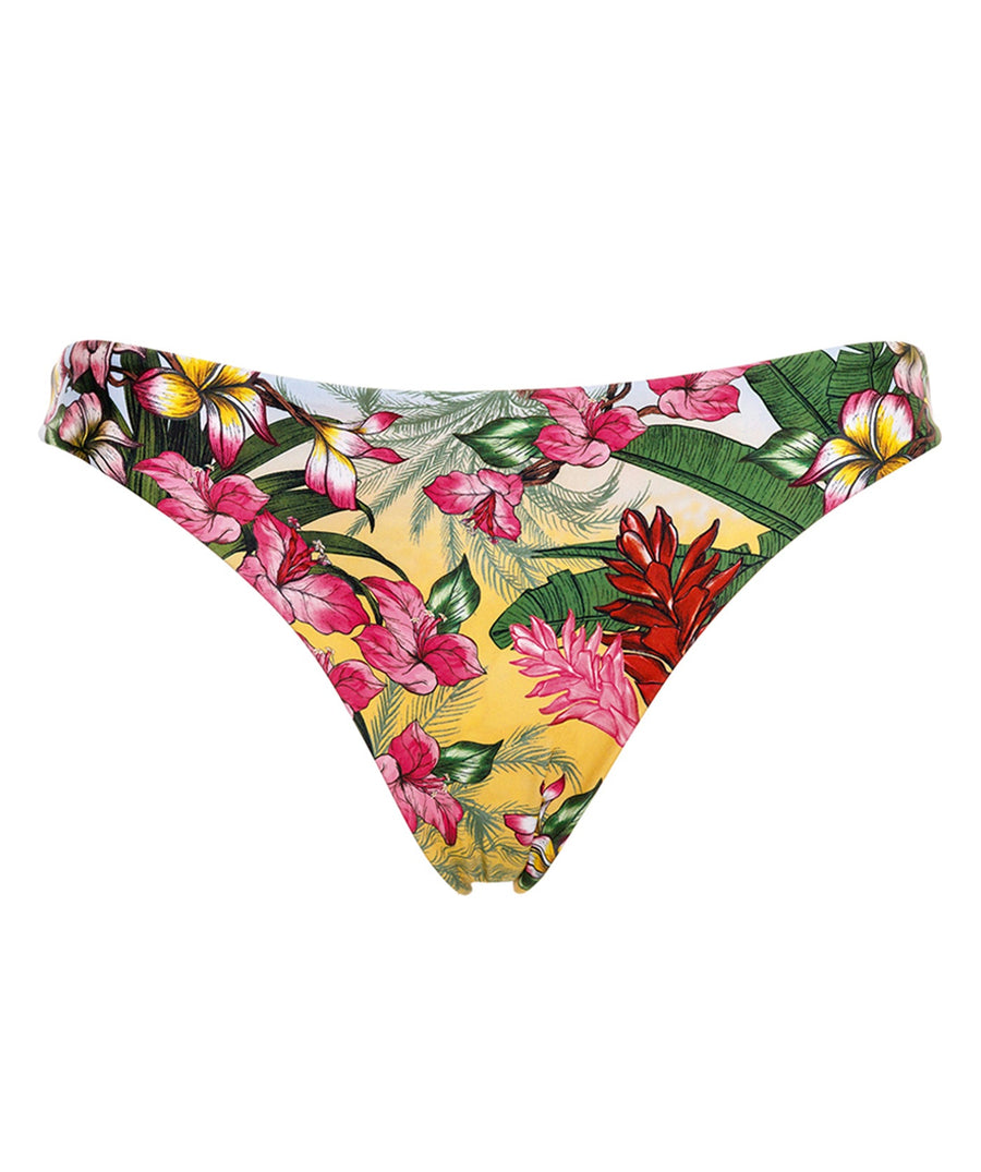 AGUA BENDITA Angelous Ilu Ventura Bikini 15415/15440