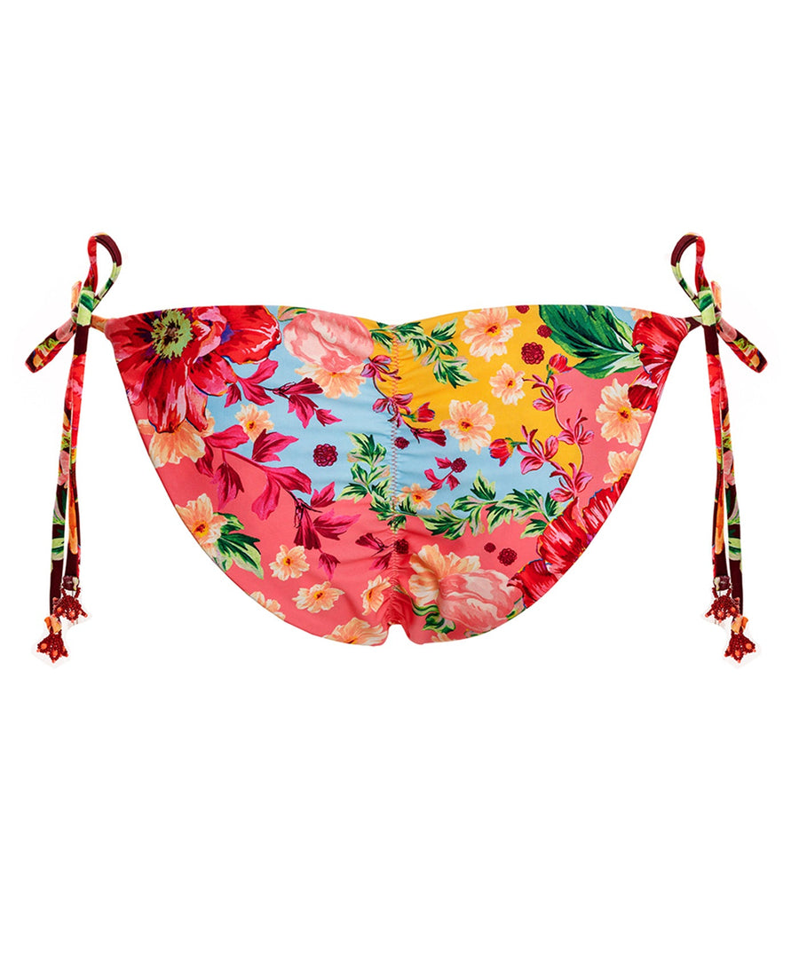 AGUA BENDITA Lolita Alegria Dawn Bikini 15467/15448