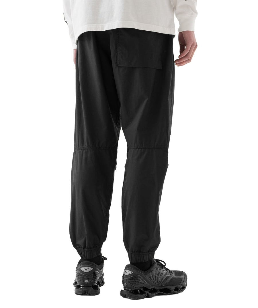 MAHARISHI Asym Track Pants 301MH5305