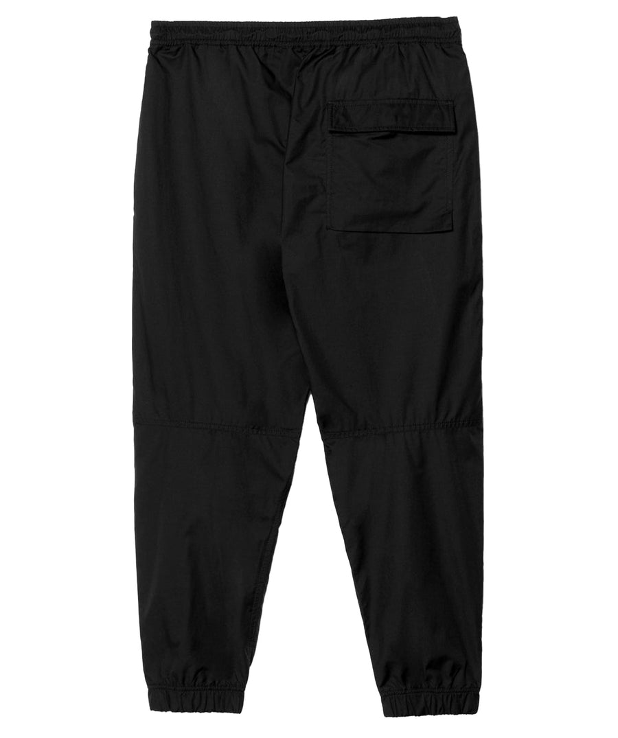 MAHARISHI Asym Track Pants 301MH5305