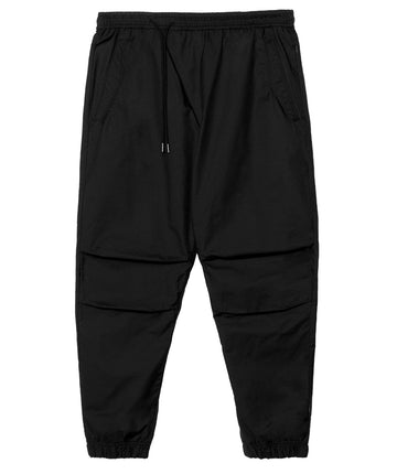 MAHARISHI Asym Track Pants 301MH5305