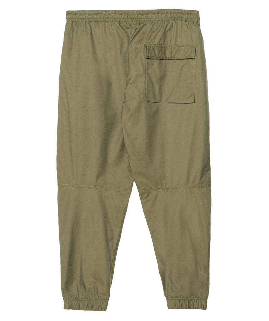 MAHARISHI Asym Track Pants 301MH5305