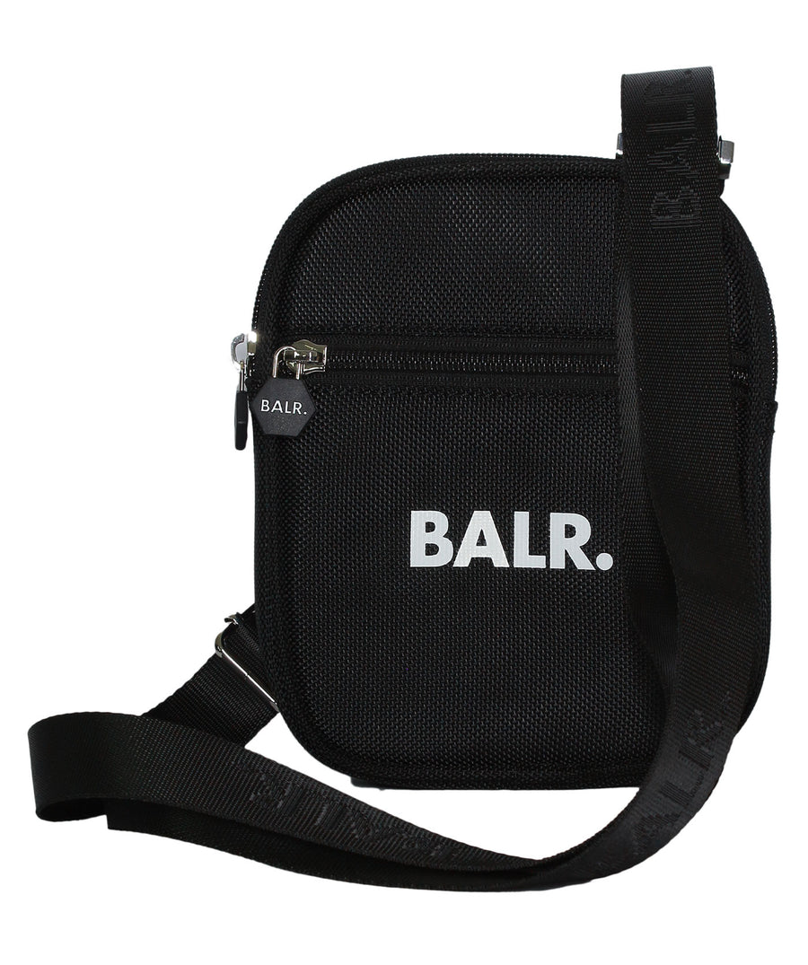 BALR U Series Small Crossbody Bag B6234.1006