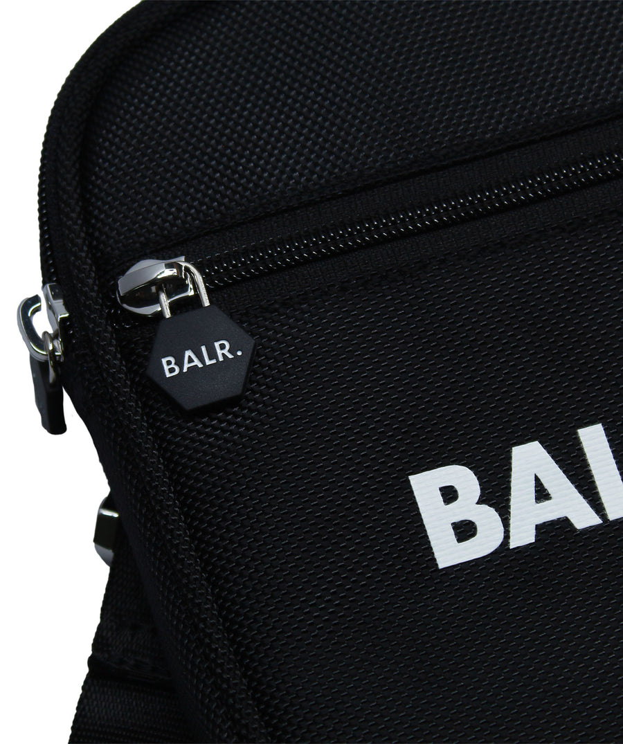 BALR U Series Small Crossbody Bag B6234.1006