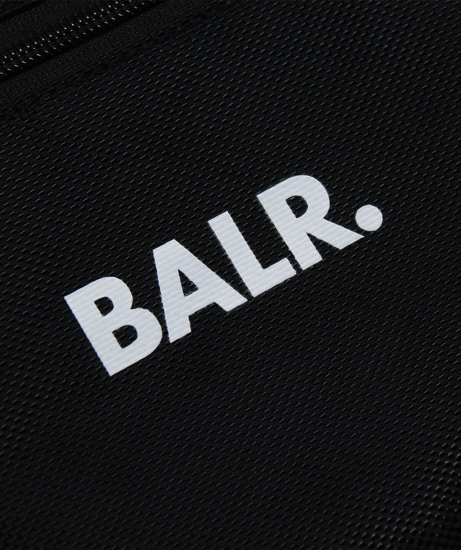 BALR U Series Small Crossbody Bag B6234.1006