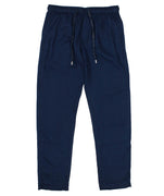 PIER ST BARTH  Miami Linen Joggers MIAMI JOGGERS