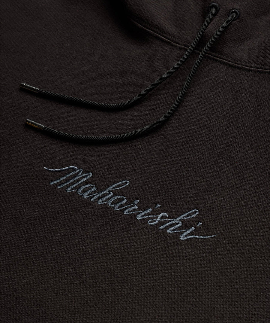 MAHARISHI Organic Panther Tracksuit 350MH4622/301MH5314