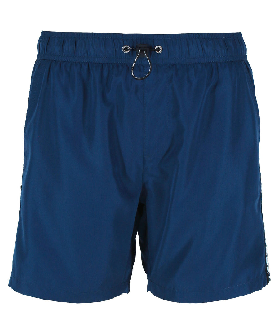 ICEBERG  Tape Medium Boardshort ICE4MBM02