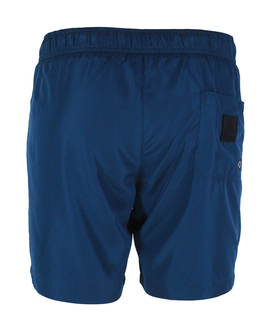 ICEBERG  Tape Medium Boardshort ICE4MBM02