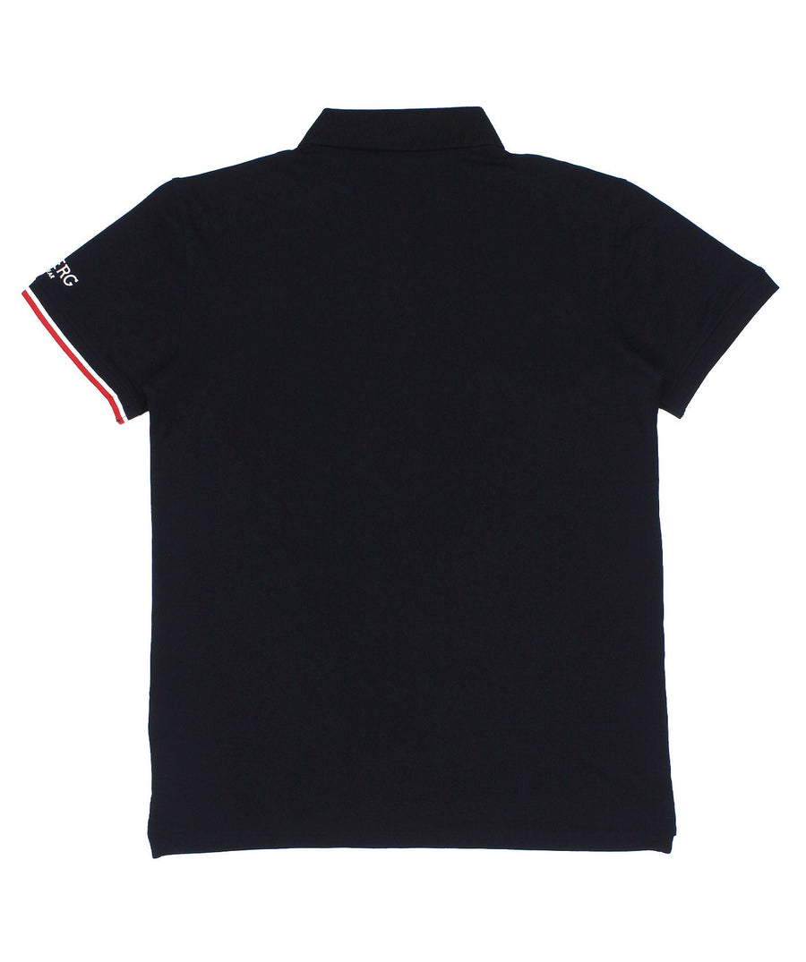 ICEBERG Basic Polo ICE4MPL01