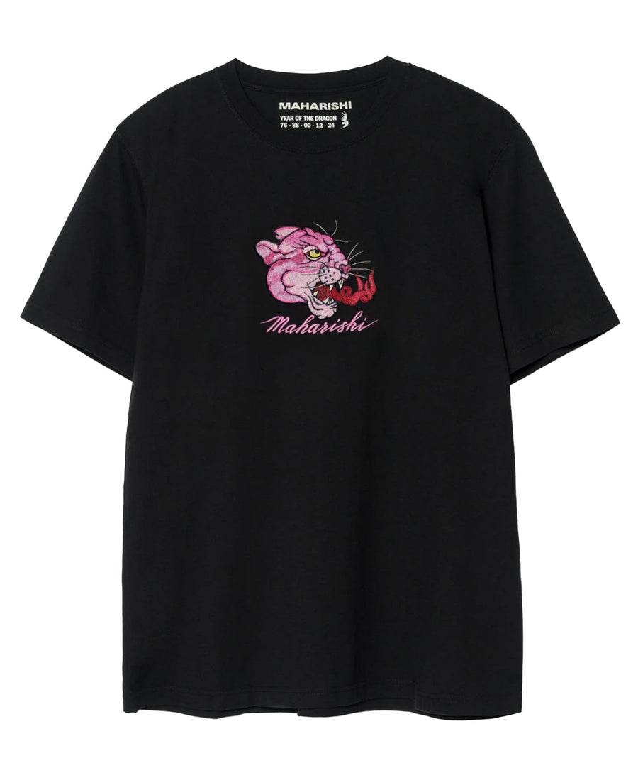 Panther Chimera T-Shirt