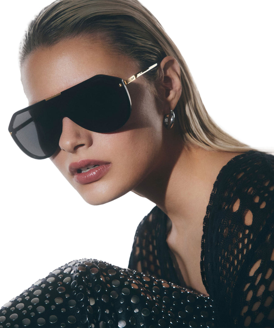 Quay sunnies stockists best sale