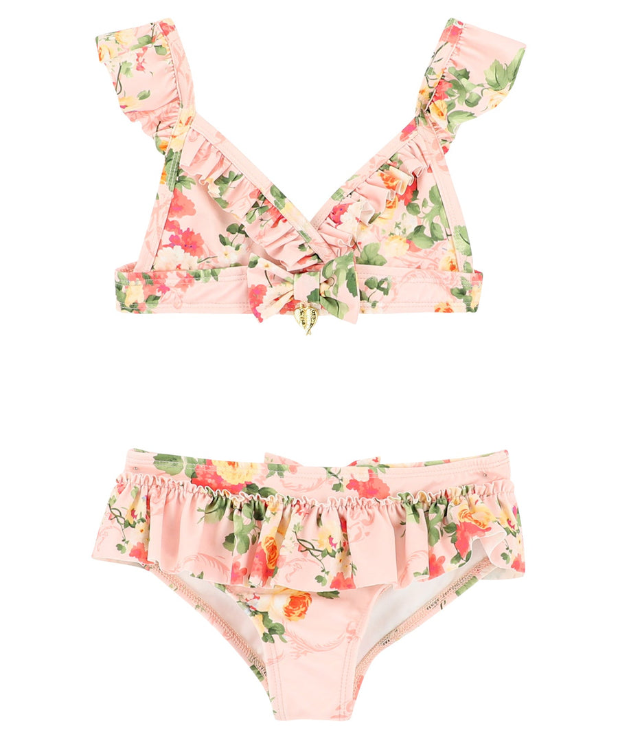 Algarve Primrose Bikini