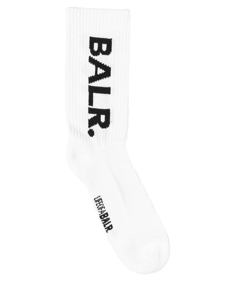 BALR 2-Pack Socks B10037