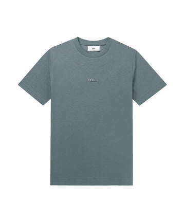 Q Series Regular Fit T-shirt