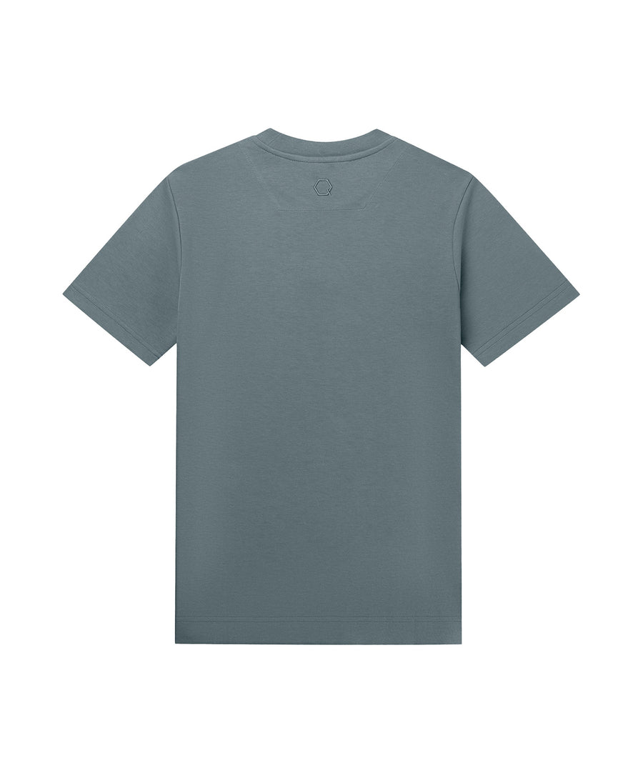 Q Series Regular Fit T-shirt