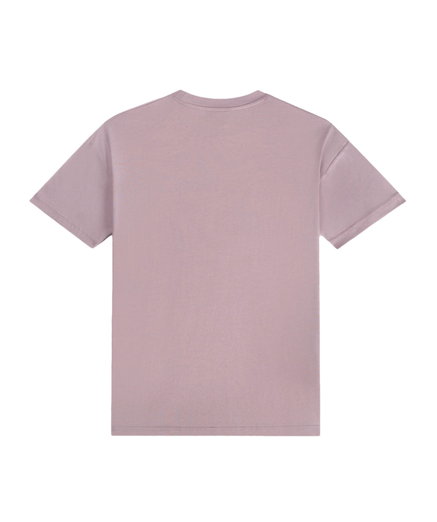 Brand Box Fit T-shirt