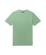 Brand Regular Fit T-shirt