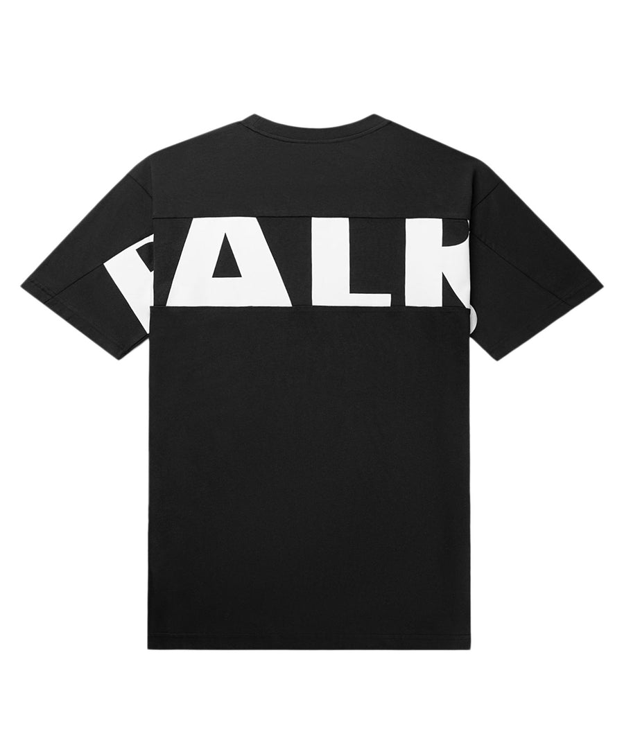 BALR Game Day Box Fit T-shirt B1112.1229