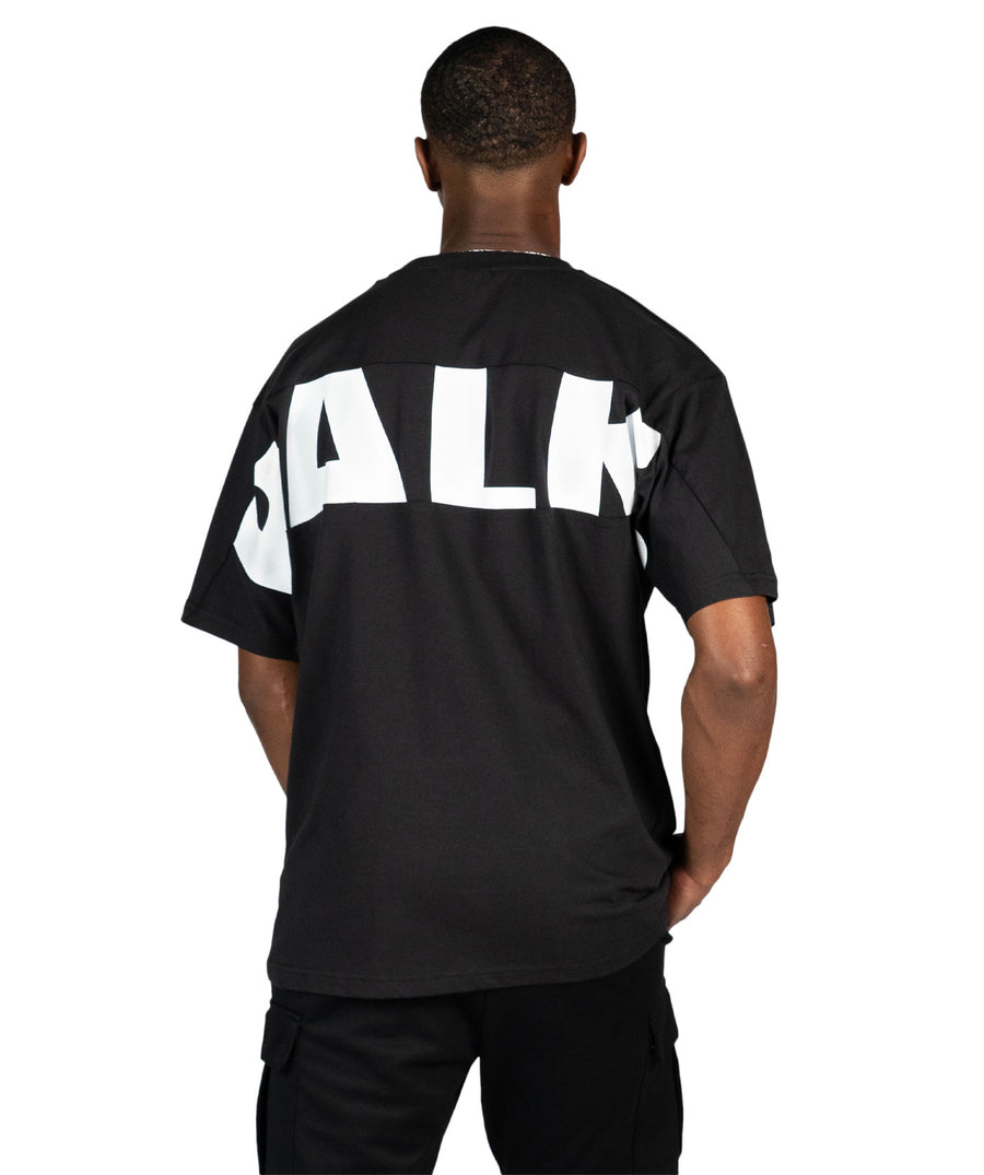 BALR Game Day Box Fit T-shirt B1112.1229