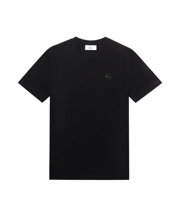 Hexline Regular Fit T-shirt