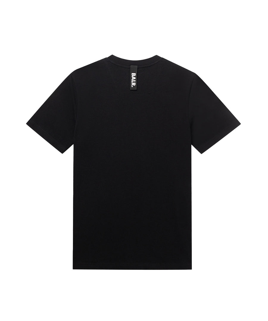 Hexline Regular Fit T-shirt