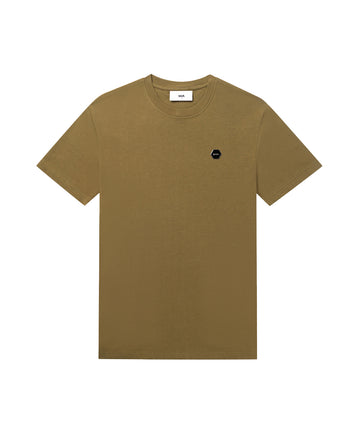 Hexline Regular Fit T-shirt