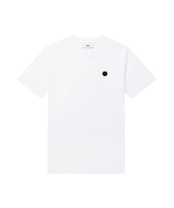 Hexline Regular Fit T-shirt