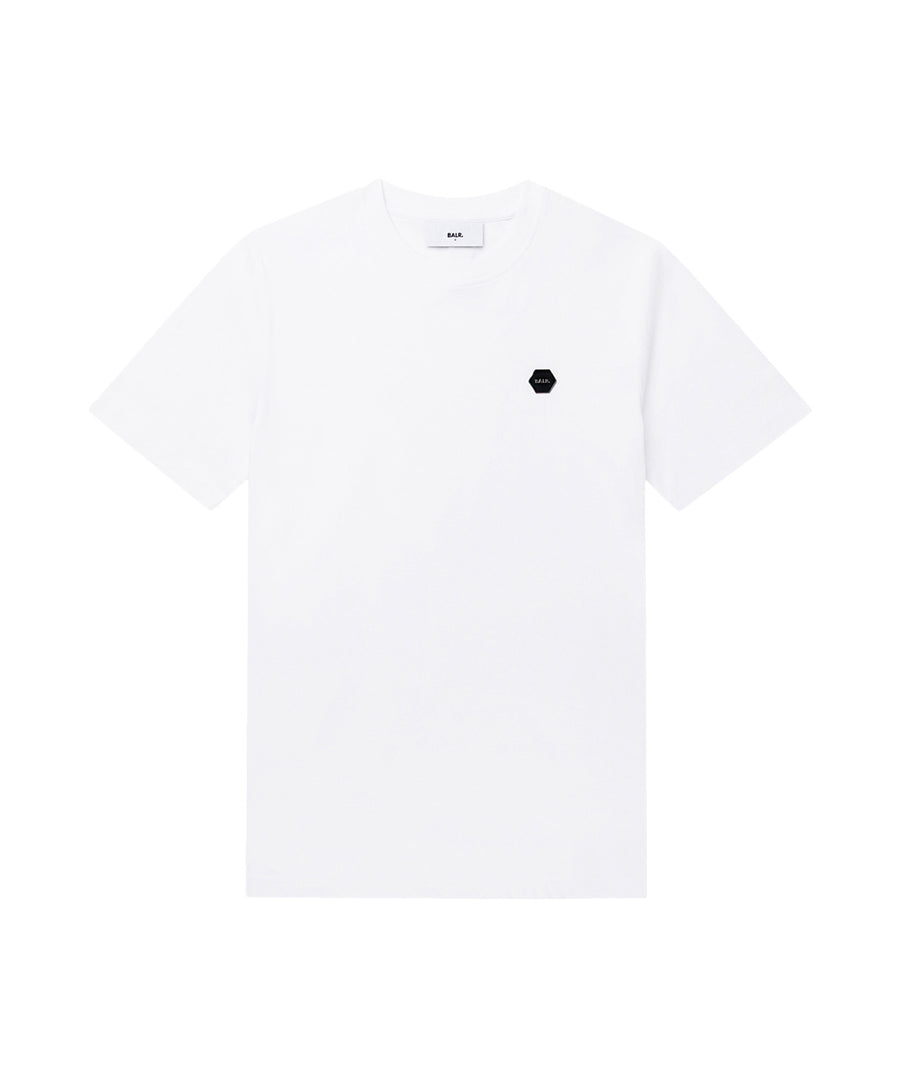 Hexline Regular Fit T-shirt