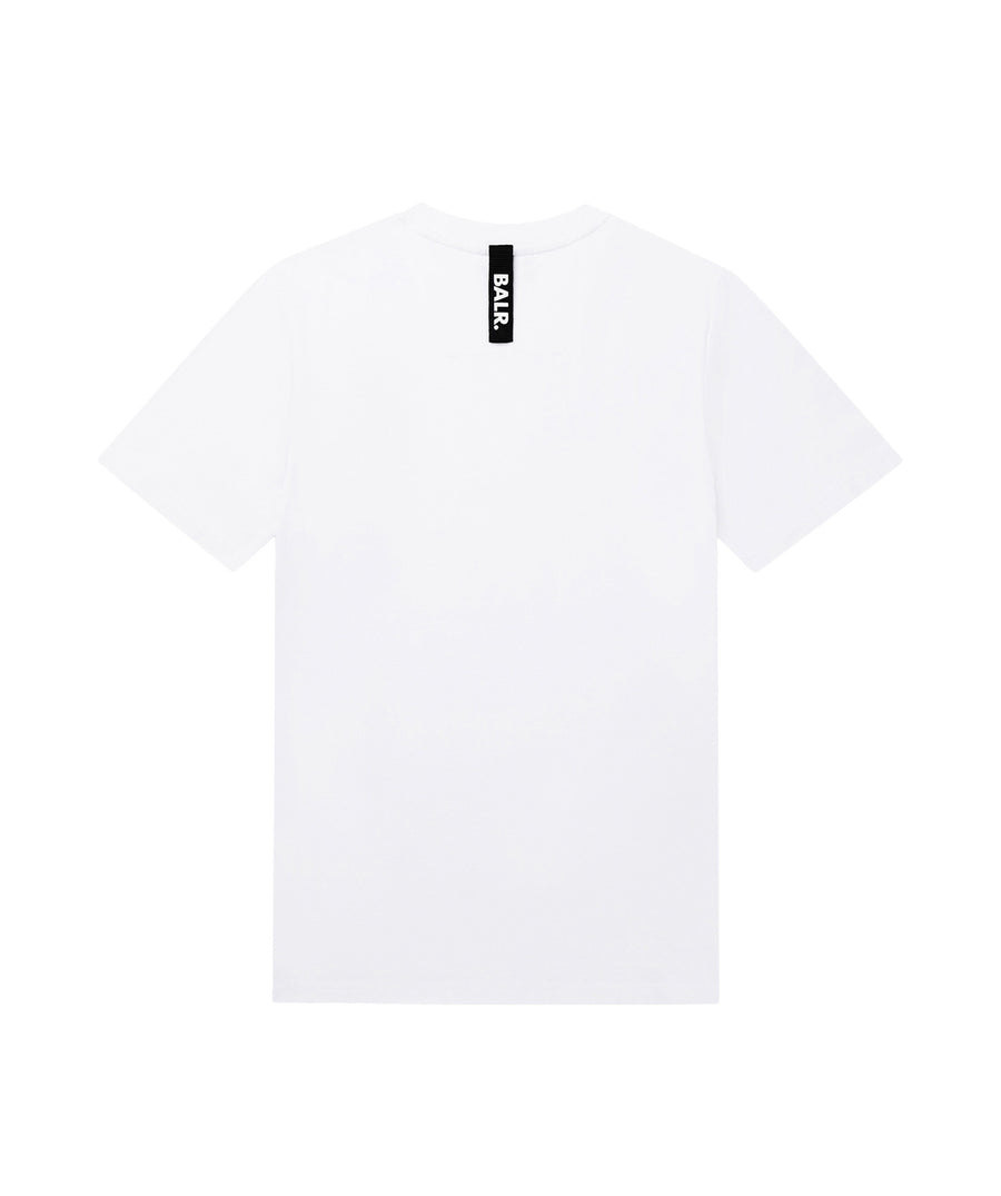 Hexline Regular Fit T-shirt