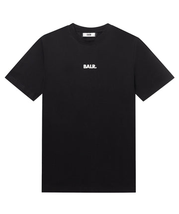 BALR Stadium Regular Fit T-Shirt B1112.1264