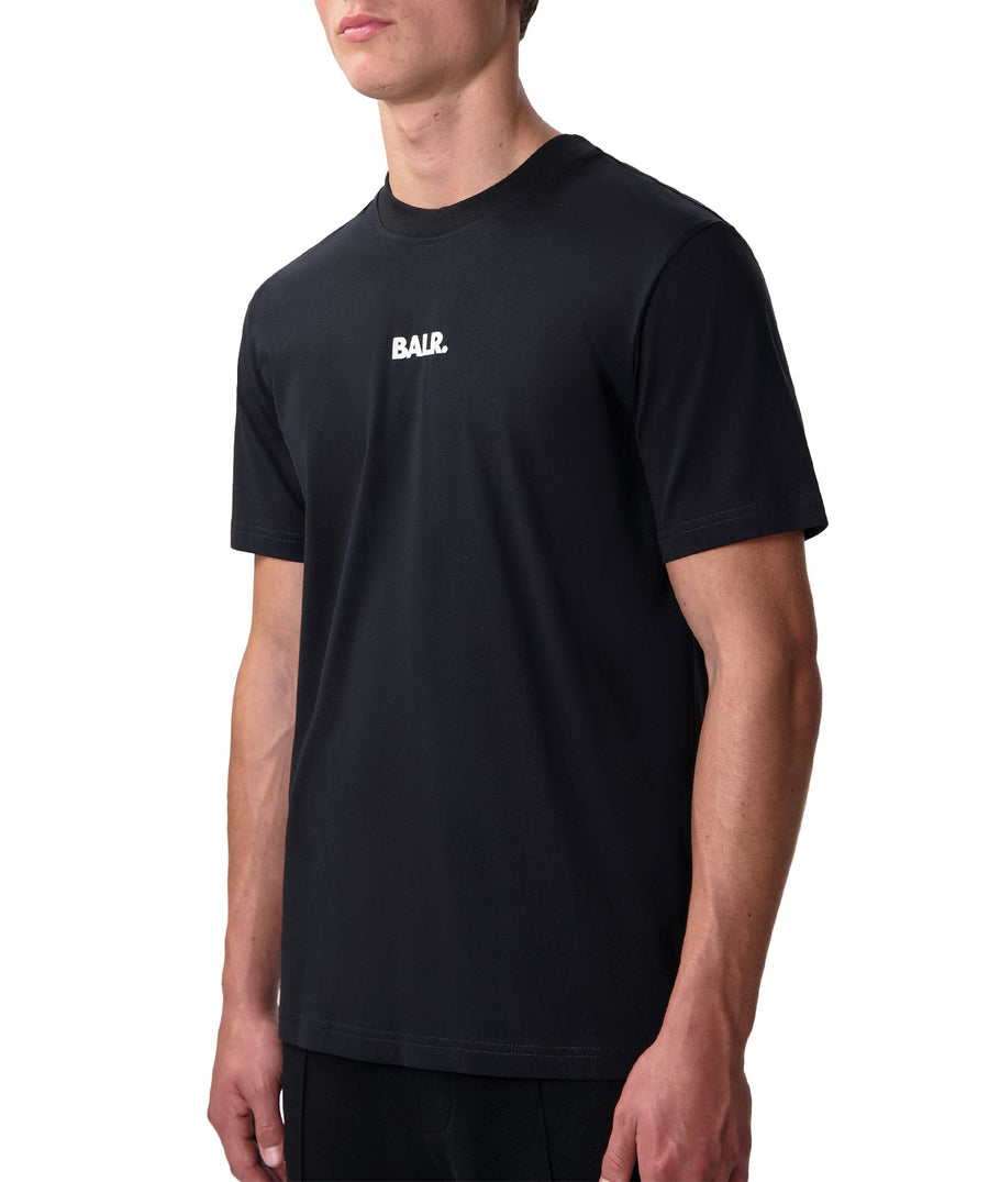 BALR Stadium Regular Fit T-Shirt B1112.1264