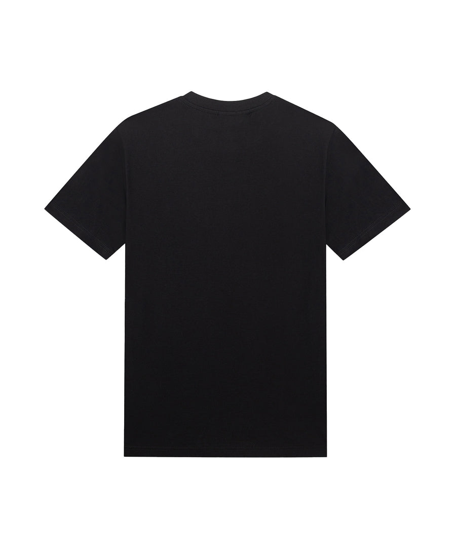 BALR The Club Regular Fit T-shirt B1112.1266