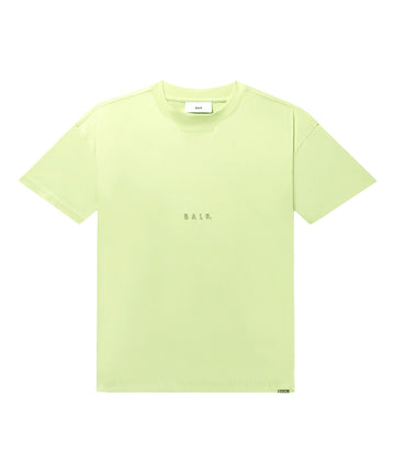 Logo Box T-Shirt