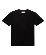 BALR Logo Box T-Shirt B1112.1279