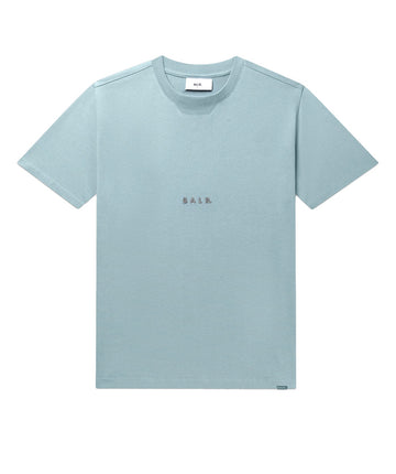 BALR Logo T-Shirt B1112.1281