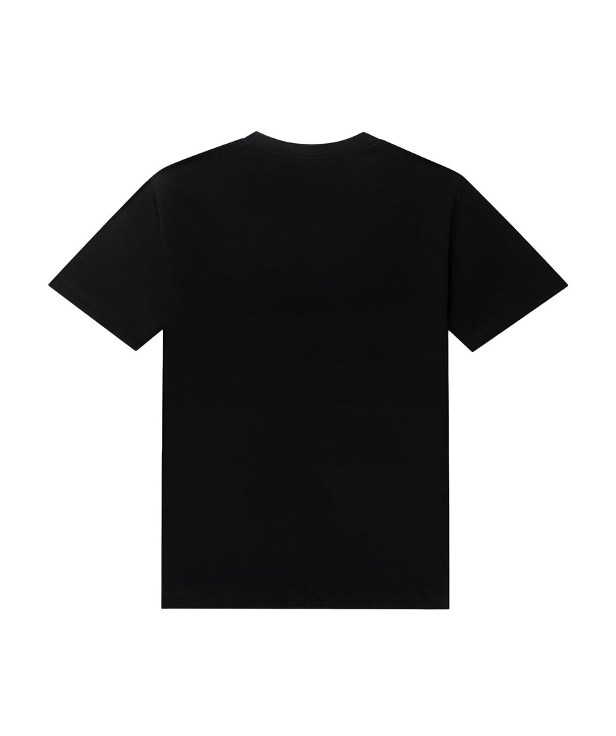 BALR Hex Series T-Shirt B1112.1295 – a premium cotton T-shirt with a modern hexagonal design, sleek branding, and a comfortable fit, perfect for everyday streetwear