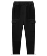 BALR Q+ Regular Fit Cargo Pants B1411.1110