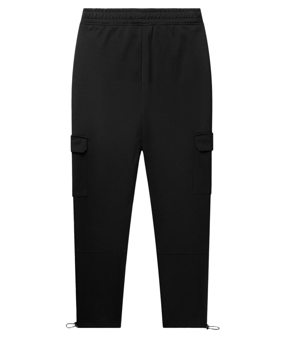 BALR Q+ Regular Fit Cargo Pants B1411.1110