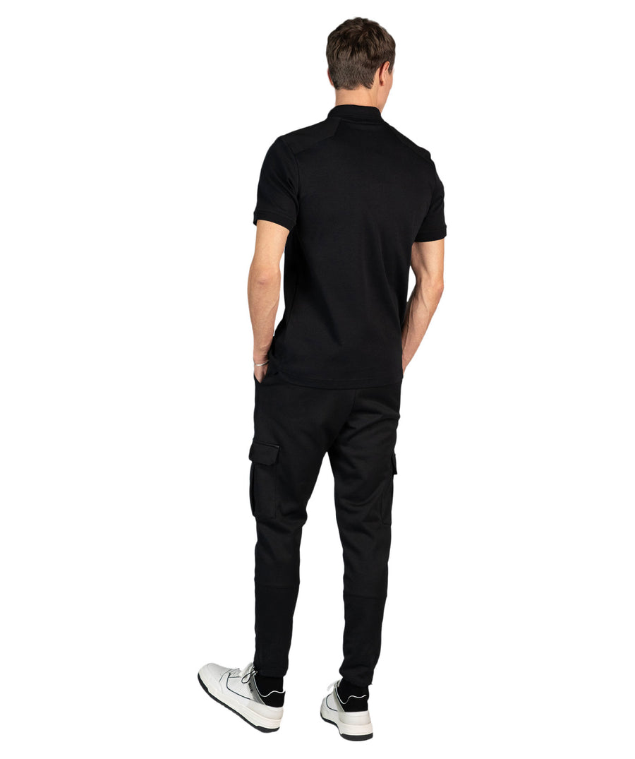 BALR Q+ Regular Fit Cargo Pants B1411.1110