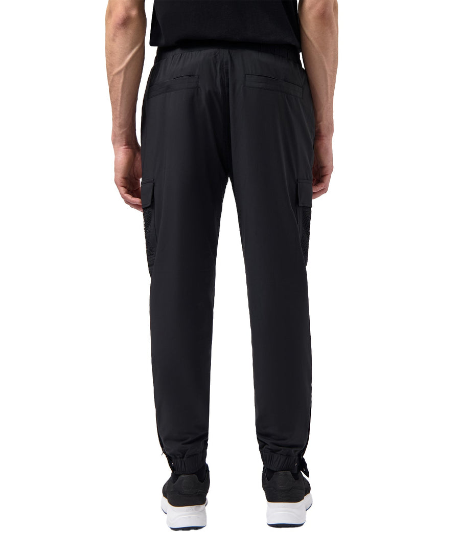 BALR Hexline Regular Fit Track Pants B1412.1030