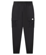 BALR Hexline Regular Fit Track Pants B1412.1030